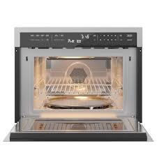 1 6 Cu Ft Compact Convection Oven