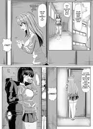 Group: tsuniverse - Hentai Manga, Doujinshi & Porn Comics