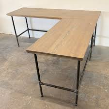How to build a corner desk howtospecialist how to build step by step diy plans woodworking desk plans diy corner desk computer desk plans from. Wayne Corner Desk Northern Spy