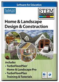 home and landscape design and construction