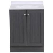 Menards bathroom vanities units are an extremely significant part of your bathroom design and, therefore, need cautious consideration whenever you are searching at finding a brand new bathroom. Vanities With Tops At Menards