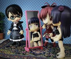 Check spelling or type a new query. Anime Figures In Jars Meaning News At En Ispi Sacredplaces Org