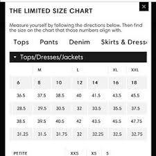 Sale The Limited Eva Longoria Power Knit Dress Nwt