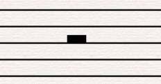 There are two naming schemes for note symbols. Rests Music Theory Academy