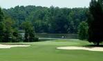 Oak Hollow Golf Course | VisitNC.com