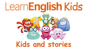 Kids get a kick out of creative writing class   Oxford Mail creative writing prompts uk