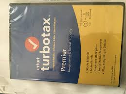 Maybe you would like to learn more about one of these? Turbotax Reviews 67 Reviews Of Turbotax Intuit Com Sitejabber