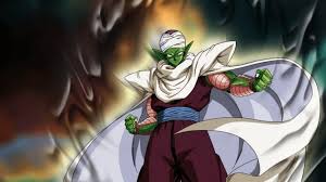 Updated on october 29th, 2020 by patrick mocella: Piccolo Quotes From Dbz That Are Full Of Wisdom
