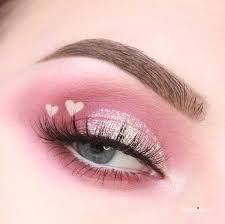 28 eye makeup looks to try now