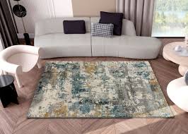 nathan 12347 120cm x 170cm rug by