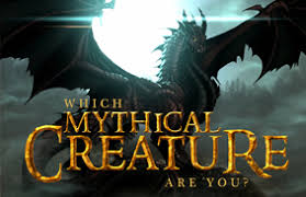 Take this quiz to test your knowledge on mythical creatures! Which Of These Mythical Creatures Are You Brainfall