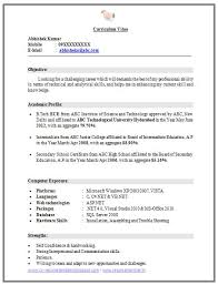 Download 20+ modern resume formats in both microsoft word (doc) & pdf. Sample Essay Research Paper Slideshare Rhetoric And Composition Description Wikibooks Open Books For