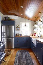 23 best kitchen remodel ideas kitchen