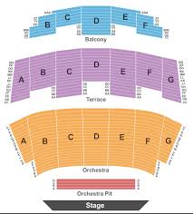 Buy Cirque Dreams Holidaze Tickets Seating Charts For