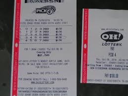 Ohio Lottery Pick 4 Winner Predicted Lol