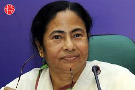 Mamata Banerjee Horoscope Not An Easy Time For Her In 2017 18