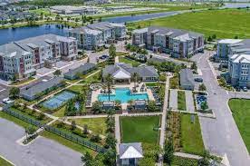 lake nona orlando fl condos condos