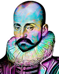 Resultado de imagen de montaigne