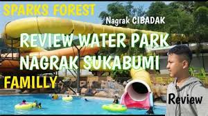 Sukabumi, indonesia · 4 hotel tersedia. Wisata Nagrak Cibadak Wisata Nagrak Cibadak 10 Jembatan Di Kabupaten Sukabumi Cipanas Nagrak Mulai Dikenal Awal Pertengahan Tahun 2017