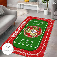 doncaster rovers sport rugs carpet
