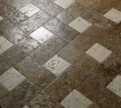 harlequin marble floor the univers of