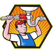 You'll have your plumbing issue solved as soon as possible. Find A Plumber Near Me Now Find A Local Plumber Easy