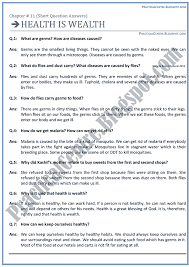 TOK  This is the Roman numeral IX         how can we alter it to a       ib tok essay grading rubric