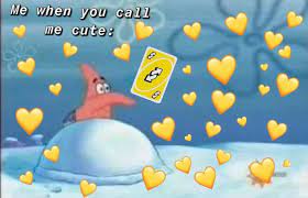 Uno reverse card hearts meme. Mega Uno Reverse Wholesomememes