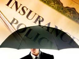 A policyholder is the individual who has insurance coverage and is covered by that insurance. Five Rights You Have As An Insurance Policy Holder The Economic Times