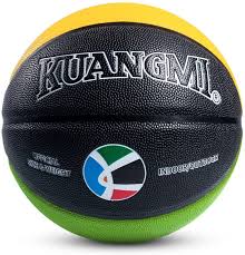 July 24, 2021 8:30 am et. Buy Kuangmi Olympic Colors Basketball Size 3 4 5 6 7 For Baby Child Boys Girls Youth Men Women Online In Ukraine B0781bn3b8