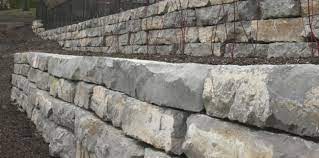 armor stone wall systems kakwa stone