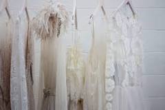 how-do-you-clean-a-yellowed-wedding-dress