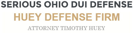 Ohio Ovi Penalties Duid Als And Out Of State Penalty Charts