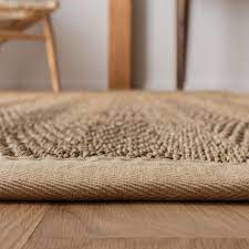 indoor chevron coastal area rug