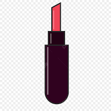 makeup lipstick clipart png images