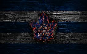 Are you searching for toronto maple leafs hd logo? Toronto Maple Leafs Hd Wallpaper Background Image 2880x1800 Id 982476 Wallpaper Abyss