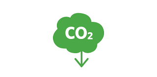 Carbon Footprint Calculator