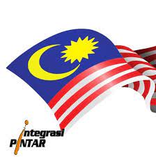 Company reviewsintegrasi jitu sdn bhd. Integrasi Pintar Sdn Bhd Updated Their Integrasi Pintar Sdn Bhd Facebook
