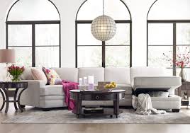 sofas and sectionals la z boy comfort