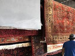 area oriental rug cleaning miami