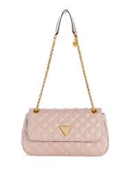 guess pink handbags guess pink