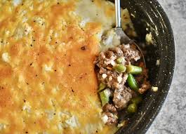 the best ever shepherd s pie feed the