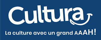 Cultura logo