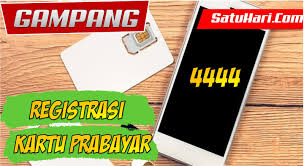 Membeli kartu perdana baru merupakan cara efektif untuk mendapatkan paket internet yang lebih murah dari pada kita harus membelinya dengan pulsa. Cara Registrasi Kartu 3 Tidak Ada Sinyal Berbagi Info Kartu