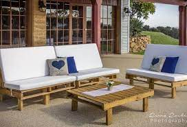 outdoor furniture hire perth party hire