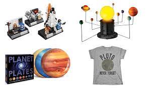 gifts for astronomy on amazon