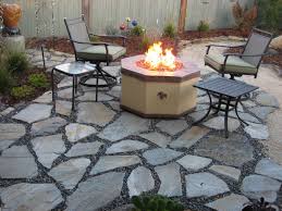 Los Osos Fireside Patio Seating For The