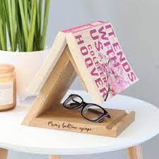 personalised gifts uk present ideas