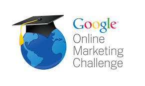 Google Online Marketing Challenge 2016 (Create Online Marketing Campaign with $250 AdWords advertising budget | Opportunities For Africans