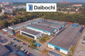 Trade data on daibochi plastic and packaging industries. Daibochi Posts Net Profit Of Rm10 83m In 3q Div 2c The Star